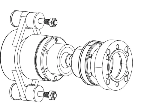 HD105 complete unit side.jpg