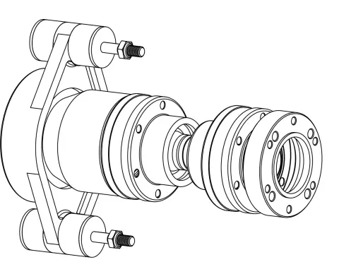 HD113 complete unit side.jpg