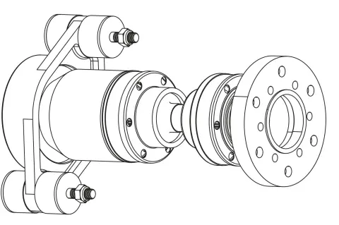 HD115 complete unit side.jpg