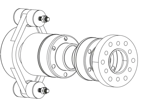 HD121 complete unit side.jpg