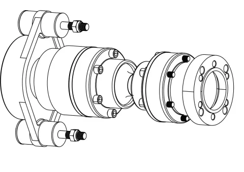 HD130 complete unit side.jpg