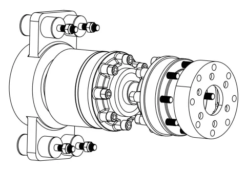 HD142 complete unit side.jpg