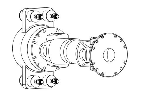 HD150 complete unit side.jpg